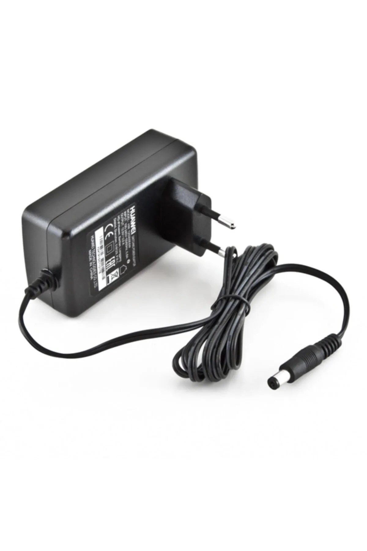12V 2A DC Adaptör