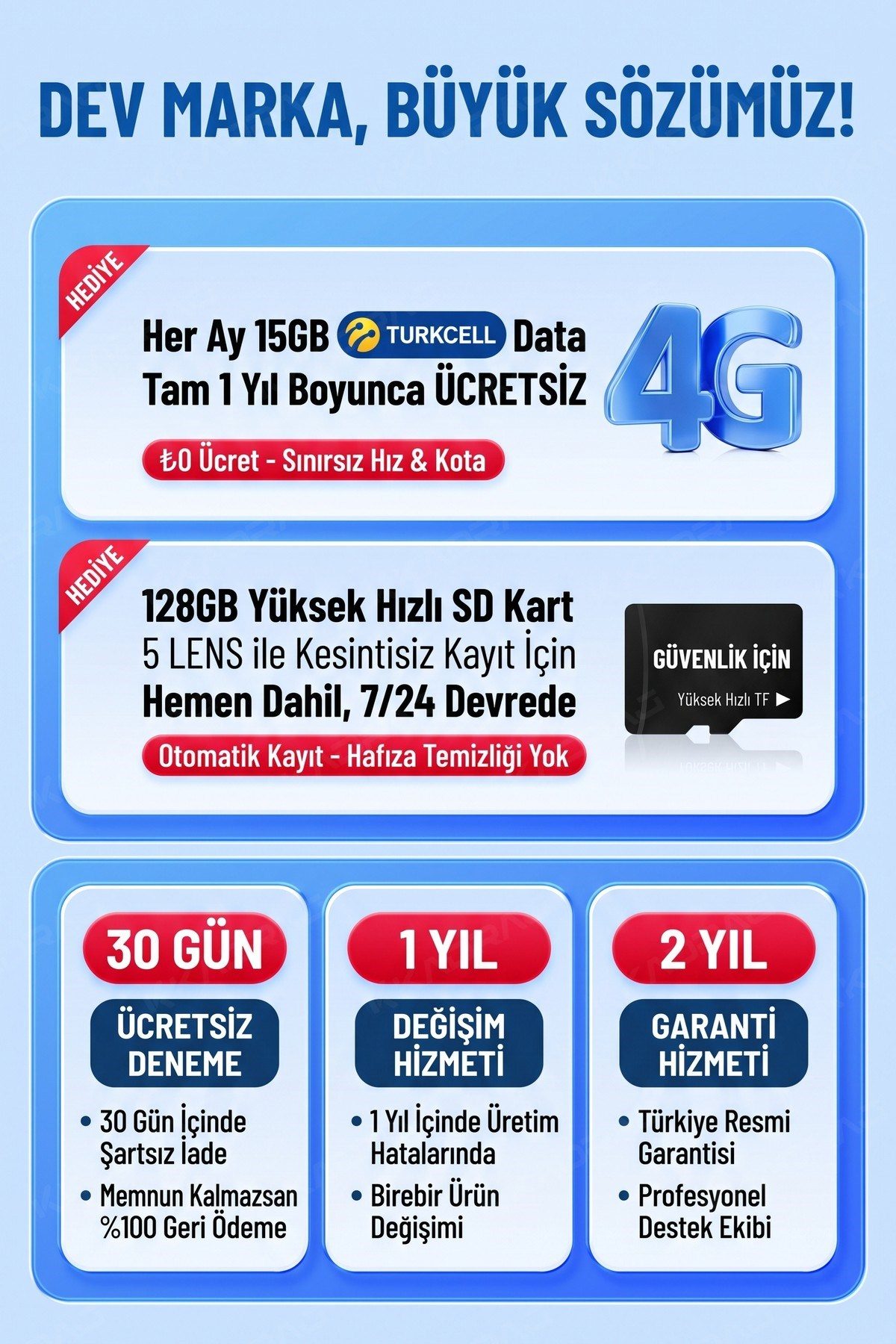 Kadraj 5 Kameralı 4G/E-SIM Destekli 18X Zoom PTZ Güneş Enerjili Profesyonel Dış Mekân Güvenlik Kamerası - görsel 22